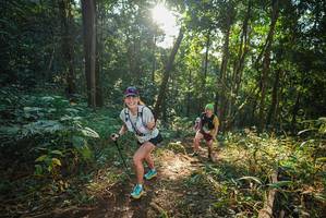 BIB: 
                            <button type="button" onclick="openModal(22543461)" class="btn btn-primary btn-sm float-right btn-popup" data-toggle="modal" data-target=".modal-high-quality">
                        <i class="fas fa-shopping-cart"></i> Add to Cart
                    </button>
                                            <button type="button" onclick="isThisMe(22543461, true)" class="btn btn-success btn-sm float-right btn-popup btn-isme hidden" data-toggle="tooltip" data-placement="bottom" title="นี่คือรูปของคุณใช่ไหม คลิกที่นี่เพื่อเอาเข้าอัลบั้ม">
                        <i class="fas fa-plus"></i> Add to album
                    </button>
                    <button type="button" onclick="isThisMe(22543461, false)" class="btn btn-warning btn-sm float-right btn-popup btn-isnotme hidden">
                        <i class="fas fa-ban"></i> Remove from album
                    </button>